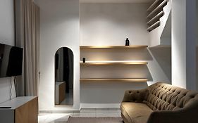 Villa Natura Bythenook